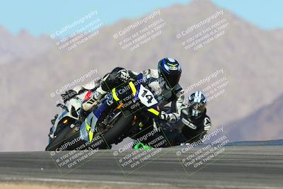 media/Jan-13-2025-Ducati Revs (Mon) [[8d64cb47d9]]/2-A Group/Session 3 Turn 9/